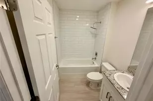 2124 Penny Ln, Kissimmee, FL 34741 - Photo 39