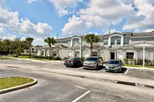 2124 Penny Ln, Kissimmee, FL 34741 - Photo 23