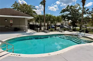 2124 Penny Ln, Kissimmee, FL 34741 - Photo 75