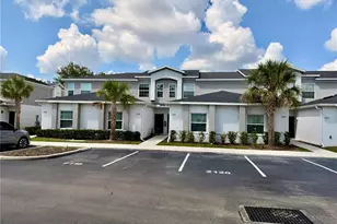 2124 Penny Ln, Kissimmee, FL 34741 - Photo 25