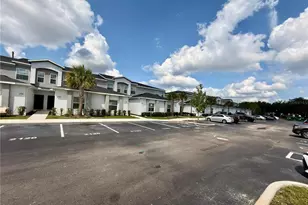 2124 Penny Ln, Kissimmee, FL 34741 - Photo 27