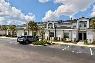 2124 Penny Ln, Kissimmee, FL 34741 - Photo 29