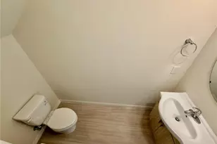 2124 Penny Ln, Kissimmee, FL 34741 - Photo 51