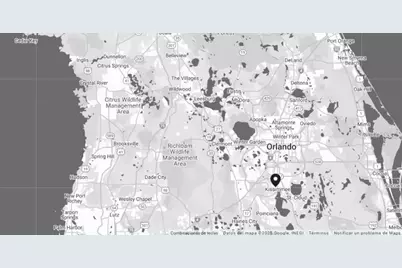 2124 Penny Lane, Kissimmee, FL 34741 - Photo 7