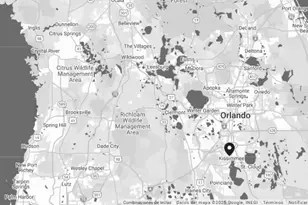 2124 Penny Ln, Kissimmee, FL 34741 - Photo 7