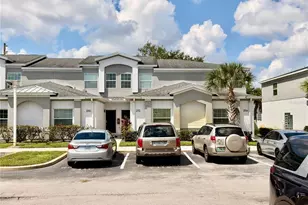 2124 Penny Ln, Kissimmee, FL 34741 - Photo 19