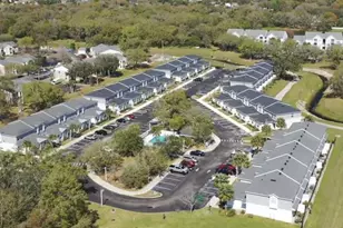 2124 Penny Ln, Kissimmee, FL 34741 - Photo 3