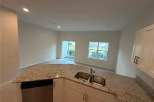 2124 Penny Ln, Kissimmee, FL 34741 - Photo 49