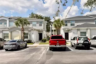 2124 Penny Ln, Kissimmee, FL 34741 - Photo 17