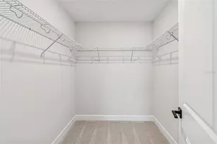 3398 Withers Wy, Davenport, FL 33837 - Photo 11