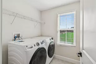 3398 Withers Wy, Davenport, FL 33837 - Photo 13