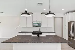 3398 Withers Wy, Davenport, FL 33837 - Photo 5