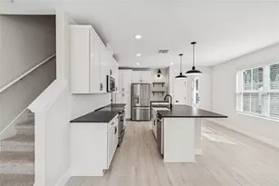 3398 Withers Wy, Davenport, FL 33837 - Photo 7