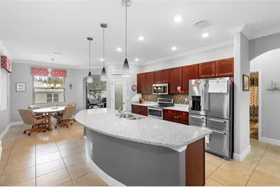 27106 Camerons Run, Leesburg, FL 34748 - Photo 5