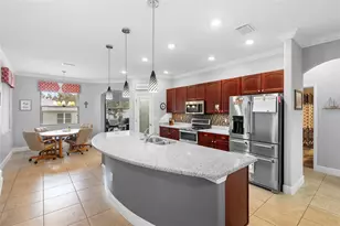 27106 Camerons Run, Leesburg, FL 34748 - Photo 5