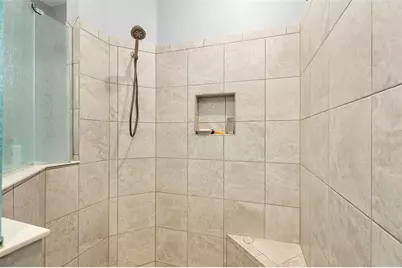 27106 Camerons Run, Leesburg, FL 34748 - Photo 19