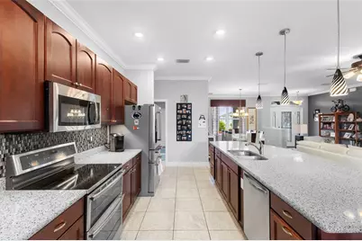 27106 Camerons Run, Leesburg, FL 34748 - Photo 7