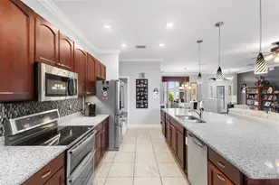 27106 Camerons Run, Leesburg, FL 34748 - Photo 7