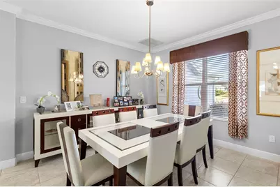 27106 Camerons Run, Leesburg, FL 34748 - Photo 11