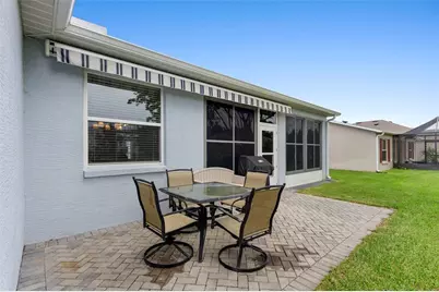 27106 Camerons Run, Leesburg, FL 34748 - Photo 27