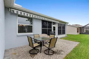 27106 Camerons Run, Leesburg, FL 34748 - Photo 27