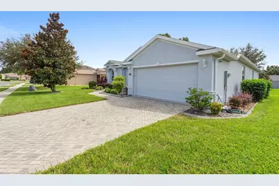 27106 Camerons Run, Leesburg, FL 34748 - Photo 3