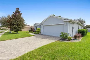 27106 Camerons Run, Leesburg, FL 34748 - Photo 3