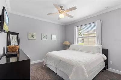 27106 Camerons Run, Leesburg, FL 34748 - Photo 21