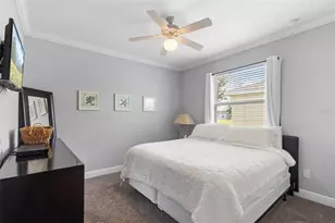 27106 Camerons Run, Leesburg, FL 34748 - Photo 21