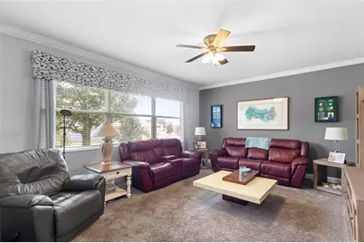 27106 Camerons Run, Leesburg, FL 34748 - Photo 15