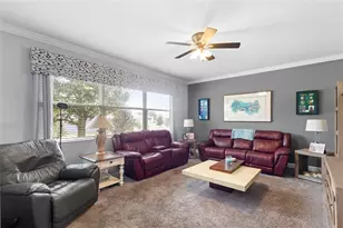 27106 Camerons Run, Leesburg, FL 34748 - Photo 15