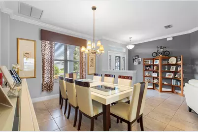 27106 Camerons Run, Leesburg, FL 34748 - Photo 13