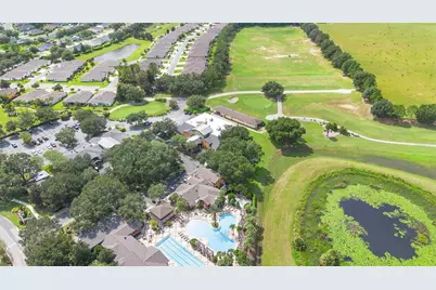 27106 Camerons Run, Leesburg, FL 34748 - Photo 29