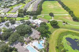 27106 Camerons Run, Leesburg, FL 34748 - Photo 29