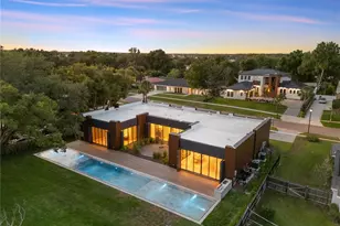 8966 Easterling Dr, Orlando, FL 32819 - Photo 1