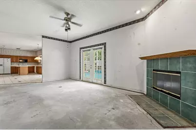 206 Hammock Dunes Place, Orlando, FL 32828 - Photo 7