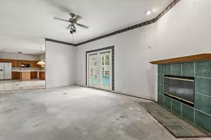 206 Hammock Dunes Pl, Orlando, FL 32828 - Photo 7