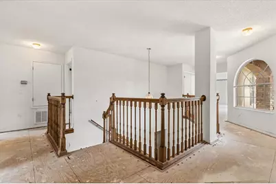 206 Hammock Dunes Place, Orlando, FL 32828 - Photo 15