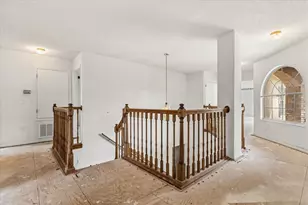 206 Hammock Dunes Pl, Orlando, FL 32828 - Photo 15