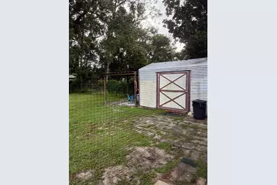 147 Eldorado Drive, Debary, FL 32713 - Photo 17