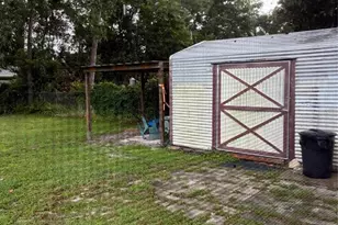 147 Eldorado Dr, Debary, FL 32713 - Photo 17