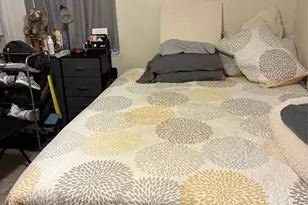 147 Eldorado Dr, Debary, FL 32713 - Photo 7