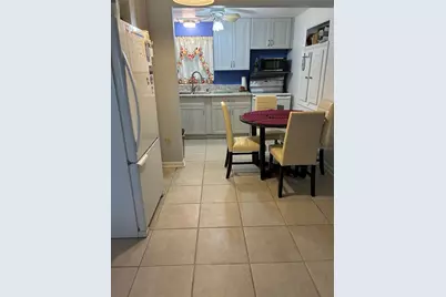 147 Eldorado Drive, Debary, FL 32713 - Photo 1