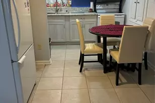 147 Eldorado Dr, Debary, FL 32713 - Photo 1