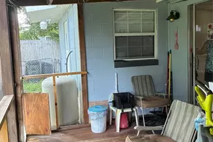 147 Eldorado Dr, Debary, FL 32713 - Photo 15