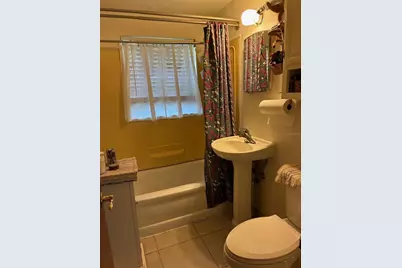 147 Eldorado Drive, Debary, FL 32713 - Photo 7