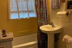 147 Eldorado Dr, Debary, FL 32713 - Photo 7