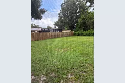 147 Eldorado Drive, Debary, FL 32713 - Photo 19