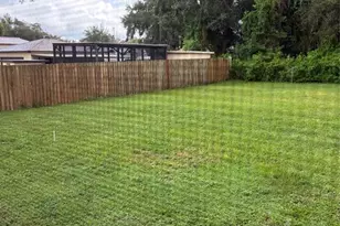 147 Eldorado Dr, Debary, FL 32713 - Photo 19