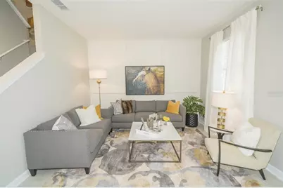 5792 Meditation Drive, Clermont, FL 34714 - Photo 5